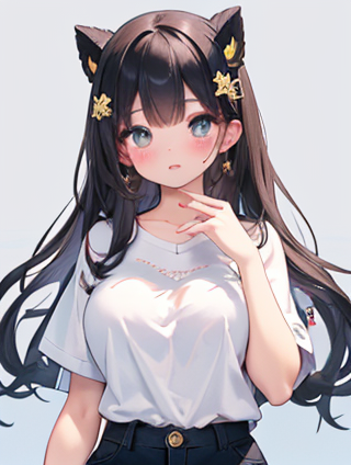 成功与压力：在挑战中成长